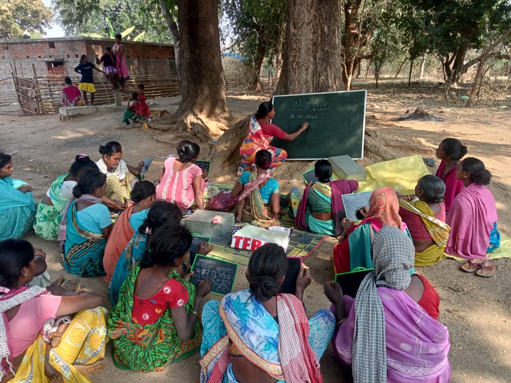 WhatsApp Image 2023-10-03 at 13.52.20